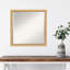 Miroir mural Carleena-1834975088-1869766594
