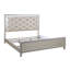 Lit plateforme avec rangement en cuir Kanyatta-573640149-555439590