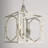 Blakely 3 - Light Lantern Pendant-1695444139