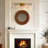 Billie Glass Vanity Light-337989165-349895492