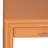 Colony Writing Desk-50561269