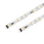 Ruban lumineux à DEL pour dessous de meuble InvisiLED® Pro-32149154-32149163-32149166
