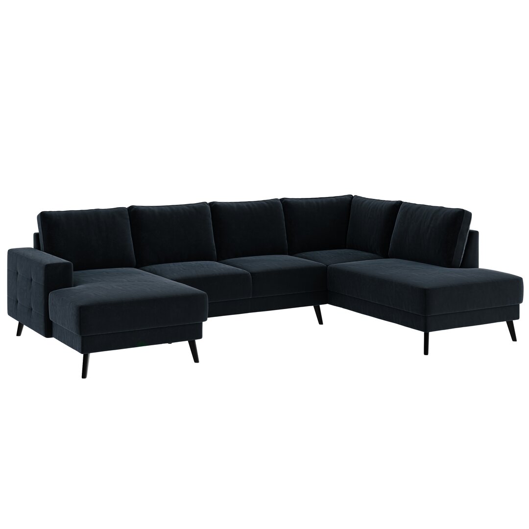 Ecksofa Fynn