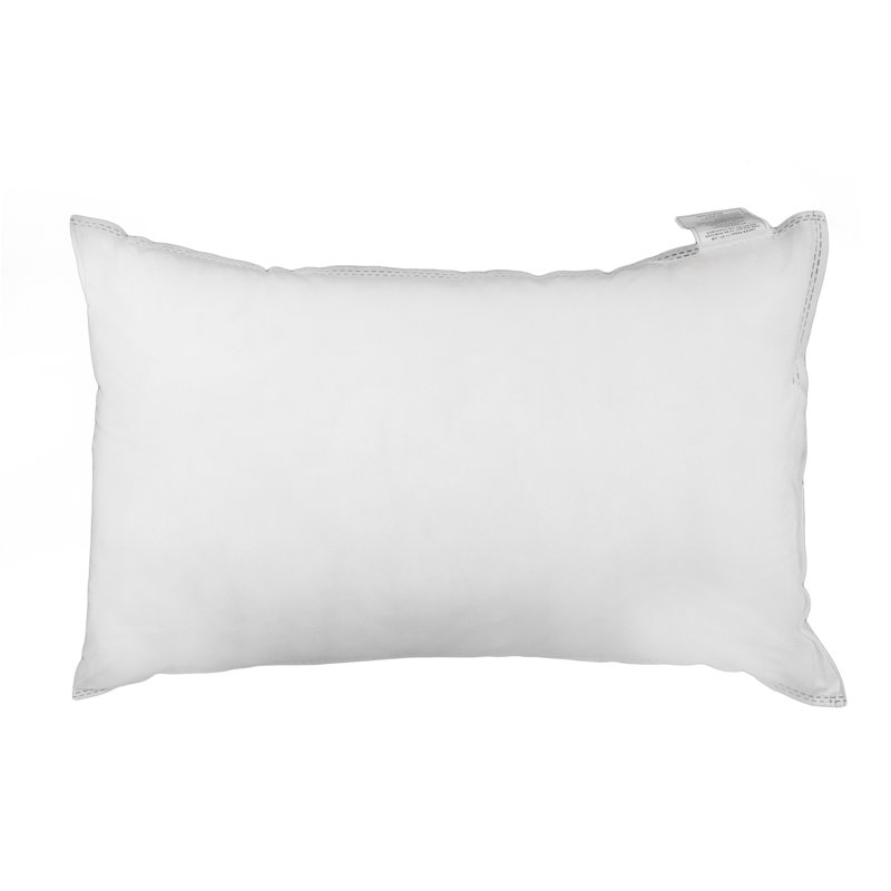 Luka Throw Pillow Insert