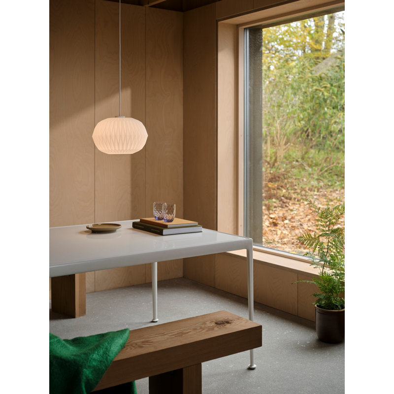 1 - Light Pendant