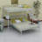 Russellville Kids Twin Over Full Bunk Bed-1121537167