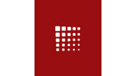 Logo Tile & Mosaic Depot