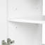 Meuble-lavabo simple 36 po avec lavabo en céramique-1048669596