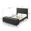 Schreffler Upholstered Storage Bed-1826418630