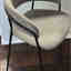 Customer photo 2 of 4