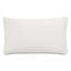 Hoyt Lumbar Pillow Cover & Insert