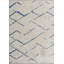 Rapture Abstract Area Rug-213880876