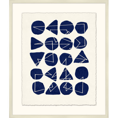 Oblidon 4 Print