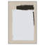 Sam Two Mirrors - Painting on Canvas-59692541-119181480-59692540