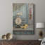 Recette de Gram - Cavas de galerie sur mesure-117745397