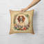 Coussin Brittany-1270201665
