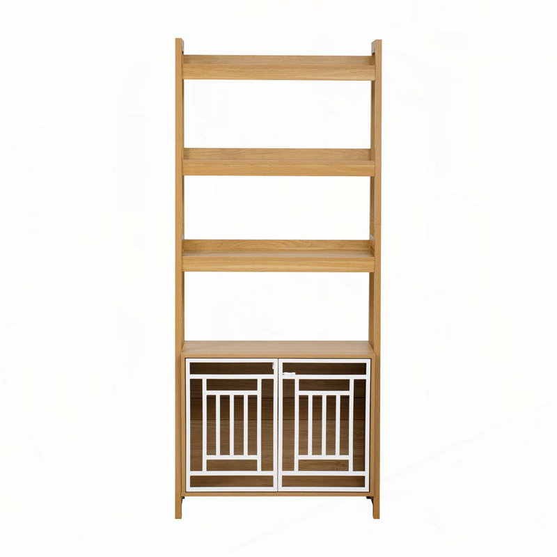 Bibliothèque échelle Furniture