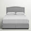 Lit plateforme tapissier avec rangement Parkville-1930107633-1930107632