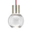 Mina 1 - Light LED Pendant-56360162