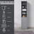 Dewalt Bathroom Cabinet-518127831