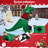 Weather Resistant Christmas Decoration