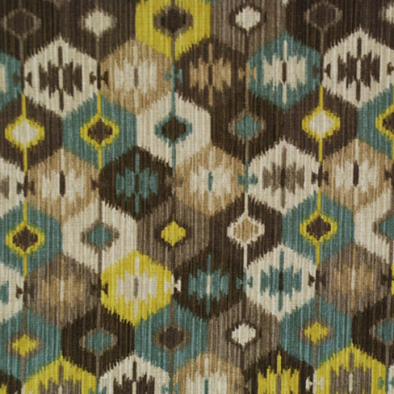 Tissu rochet de plex fun Wesco