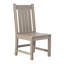 Chaise d'appoint Laguna-70698242