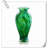 Corringham Glass Table Vase