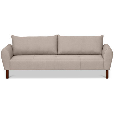 Caspar Sofa