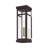 Swann Wall Light-143238809-143238811