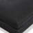 Morrison 49"W Large Upholstered Ottoman with Solid Wood Legs-1167706712