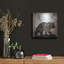 «Calling Bear» par Lightbox Journal-1393180158