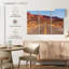 Capitol Reef Highway-1382329803