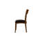 Ingrid Upholstered Dining Chair-22383210-22383203
