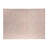 Lush Cracks Kids Play Mat-107387026-107387031