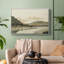 "Vintage Landscape-XX" sur toile-506977177-506977178