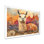 Groover - Animals Wall Art