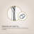 Tisbury Widespread Bathroom Faucet with Drain Assembly-93559709