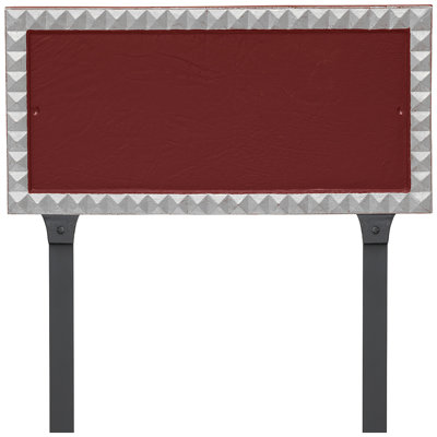 Cairo Rectangle Lawn Insert