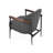 Bloomy Lounge Chair-64736892