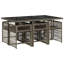 Patio Dining Set with-654249163-654249162