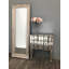 Aldeburgh Solid Wood 66 cm W Chest of 6 Drawers