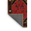 Tapis Glint Of Mythos-227320001