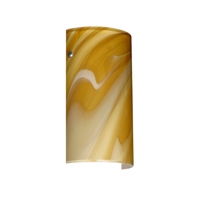 Plafonnier encastré 1 lumière Tomas