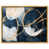 Gold Frame is unavailable