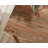 Kader 32.36 " W Armoire