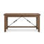 Menta Writing Desk