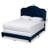 Upholstered Standard Bed-1011928526-1011939775