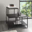 End Table-1435075364