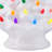 24" Nostalgic Ceramic Tree-590856888-590856889